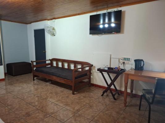Room image 2