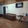 Airport Bird & Game Lodge - 270242