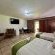 Airport Bird & Game Lodge - 270243
