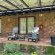 Airport Bird & Game Lodge - 270245