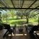 Airport Bird & Game Lodge - 270246
