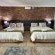 Airport Bird & Game Lodge - 270247