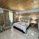 Airport Bird & Game Lodge - 270250