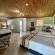 Airport Bird & Game Lodge - 270251