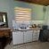 Airport Bird & Game Lodge - 270252