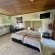 Airport Bird & Game Lodge - 270253