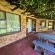Airport Bird & Game Lodge - 270254