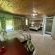 Airport Bird & Game Lodge - 270255