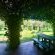 Airport Bird & Game Lodge - 270256