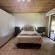 Airport Bird & Game Lodge - 270258