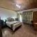 Airport Bird & Game Lodge - 270259