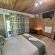 Airport Bird & Game Lodge - 270260