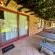 Airport Bird & Game Lodge - 270261