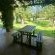 Airport Bird & Game Lodge - 270263