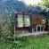 Airport Bird & Game Lodge - 270264