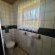 Airport Bird & Game Lodge - 270266