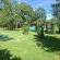 Airport Bird & Game Lodge - 270267