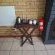 Airport Bird & Game Lodge - 270268