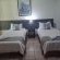 Airport Bird & Game Lodge - 270270