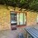 Airport Bird & Game Lodge - 270271