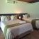 Airport Bird & Game Lodge - 270272