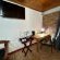 Airport Bird & Game Lodge - 270273