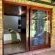 Airport Bird & Game Lodge - 270274