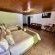 Airport Bird & Game Lodge - 270275