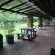 Airport Bird & Game Lodge - 270276
