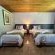 Airport Bird & Game Lodge - 270279