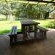 Airport Bird & Game Lodge - 270280