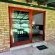 Airport Bird & Game Lodge - 270281