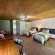 Airport Bird & Game Lodge - 270285