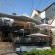 InnJoy Boutique Hotel - 270288