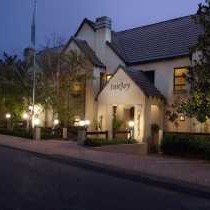 InnJoy Boutique Hotel - 270289