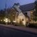 InnJoy Boutique Hotel - 270289