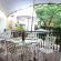 InnJoy Boutique Hotel - 270291
