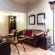 InnJoy Boutique Hotel - 270292