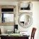 InnJoy Boutique Hotel - 270293