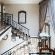 InnJoy Boutique Hotel - 270295
