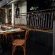 InnJoy Boutique Hotel - 270296