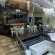 InnJoy Boutique Hotel - 270297