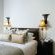 InnJoy Boutique Hotel - 270298