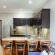 InnJoy Boutique Hotel - 270299