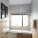 InnJoy Boutique Hotel - 270300