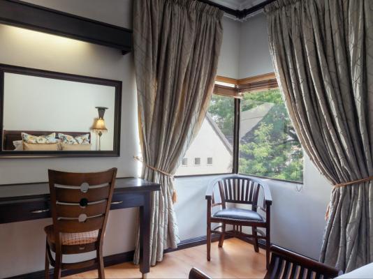 InnJoy Boutique Hotel - 270301