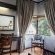 InnJoy Boutique Hotel - 270301