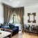InnJoy Boutique Hotel - 270302