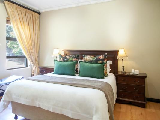 Room image 1