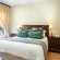 InnJoy Boutique Hotel - 270303
